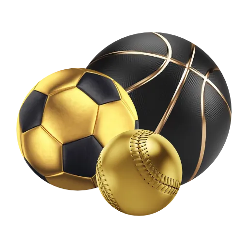 Cashback Rewards Icon